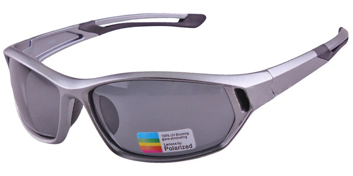 Sfumato  SportEdge