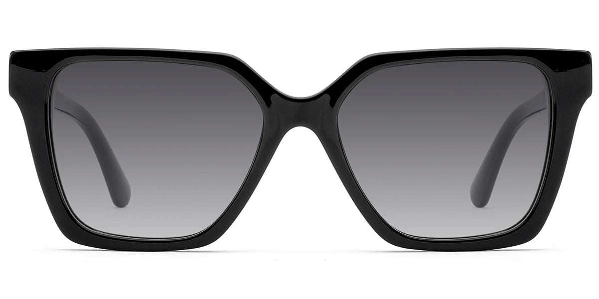 Sfumato – Campari Black
