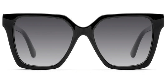 Sfumato – Campari Black