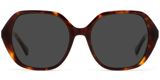 Sfumato – Jackie Tortoiseshell