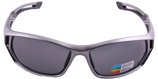 Sfumato  SportEdge
